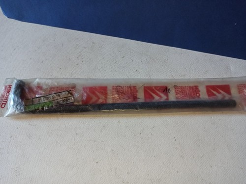 Durite neuve 536 976 - 91,