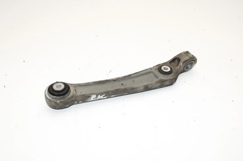 Audi bras de suspension - q7, 4m