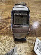 Casio A200WE-1G Vintage