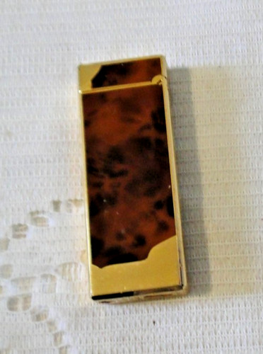Briquet ancien penguin dress - penguin,