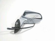 RETROVISEUR ELECTRIQUE DROIT