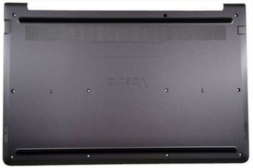 Coque inférieure pous - coque, dell