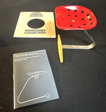 Miniature de chaise Vitra