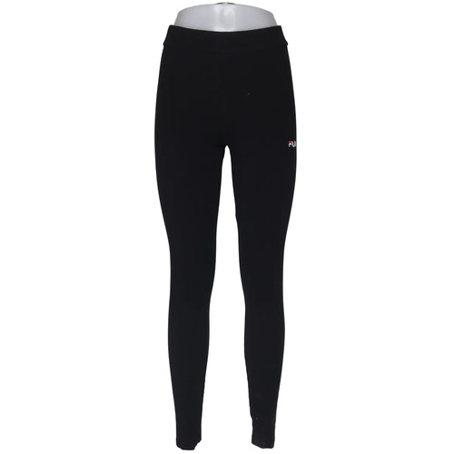 Fila leggings sport - leggings,