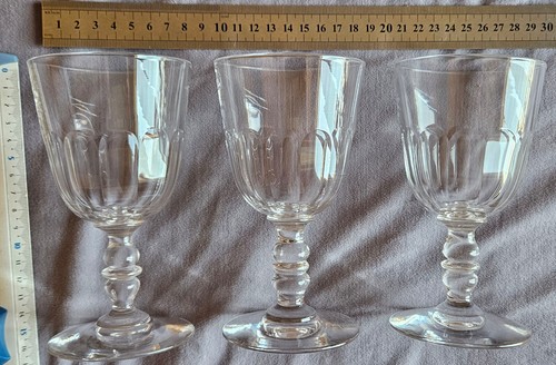 Cristal baccarat 3 - de,