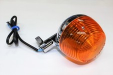 Signal Avant Droit Honda Chaly