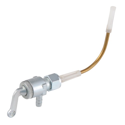 Fuel tap switch - tap,
