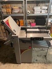 PLIEUSE MORGANA MAJOR Prix