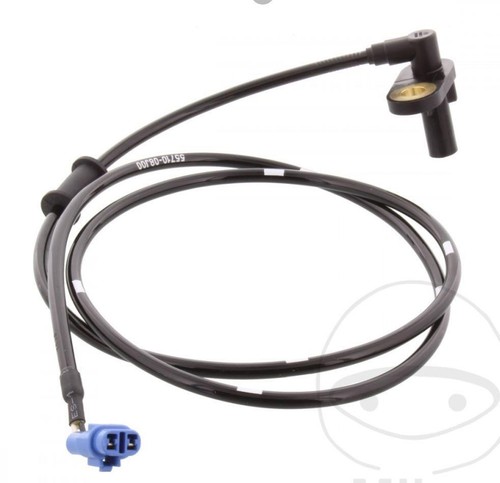 Tourmax capteur abs 310 - tourmax, avant