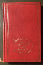 Le roman de la momie   " Théophile Gautier "