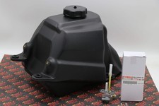 Neuf Yamaha Banshee Réservoir