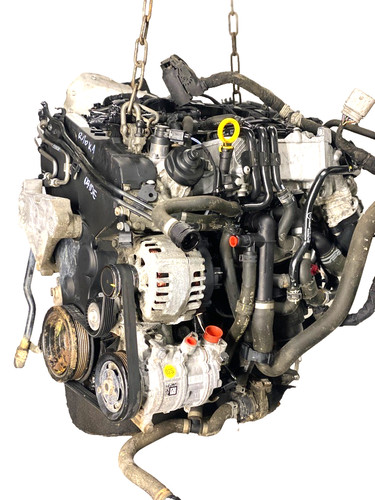 Dfga passat tiguan superb - dfga,