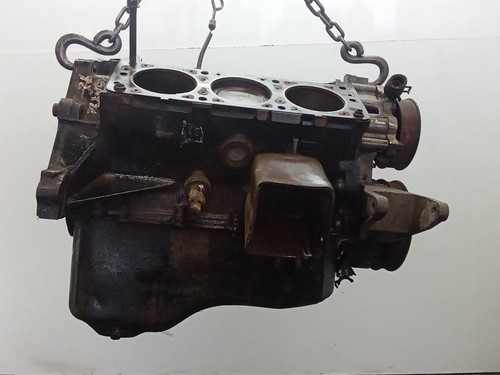 A921211dka moteur 1620181 - moteur, /
