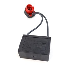 AL 1307329054 Xenon Headlight Igniter 2PIN GEN1 Litronic D2S D2R 35W