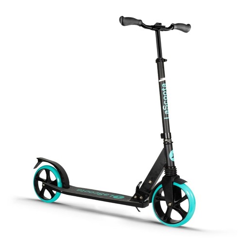 Trottinette freestyle pour - trottinette,