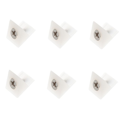 100 pcs pièces - pcs, réparation