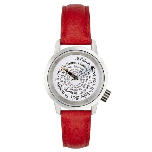 Akteo montre amour saint - -,