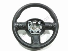 VOLANT 32306794624 MINI MINI 2