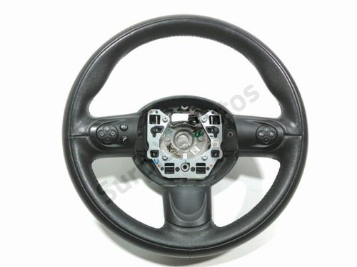 Volant 32306794624 mini - volant,