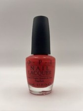 MY CHIHUAHUA BITES! NL M21