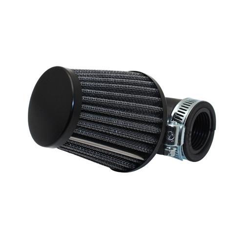 Filtre air middle fo - a,