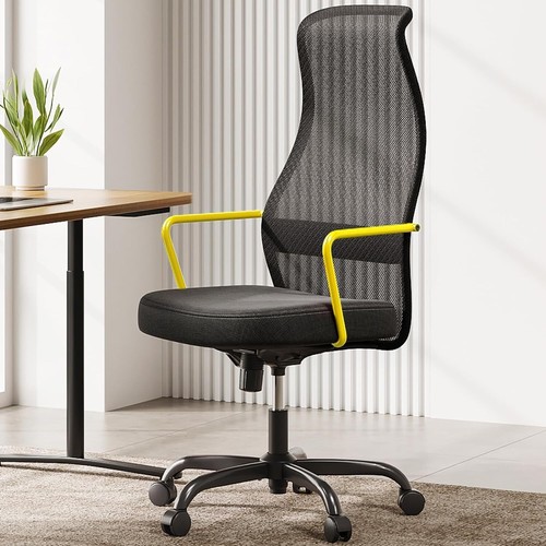 Sihoo chaise bureau - chaise,