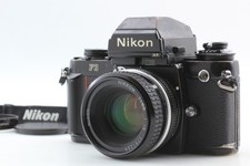 [Exc+4] Appareil photo reflex