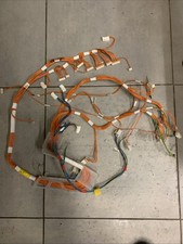 Faisceau complet 07124340