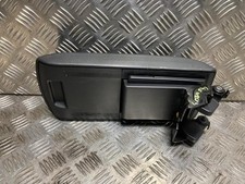 Accoudoir CITROEN C4 3