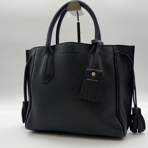 Longchamp penelope tote - penelope, bag