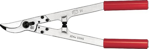 Ciseaux branches felco 20 - ciseaux,