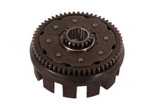 2010 2011 2012 2013 Honda CRF