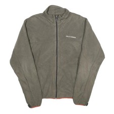 HELLY HANSEN Hommes Vert