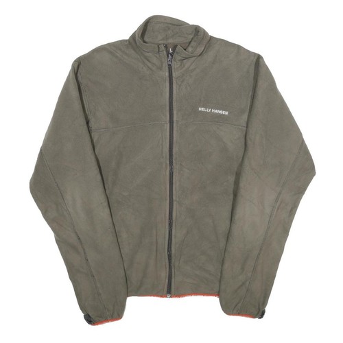 Helly hansen hommes - helly, vert