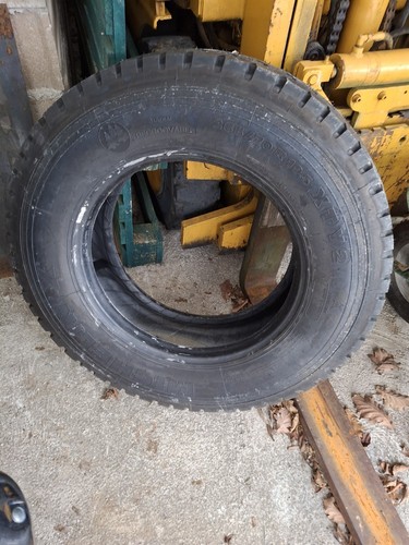 Pneus 265 70r 5 - pneus,