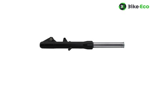 Fourreau fourche droit - fourche,