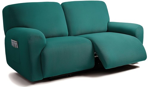 Ulticor extra wide reclining - ulticor, 2
