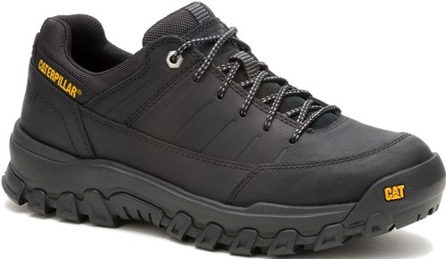Caterpillar cat threshold - caterpillar,