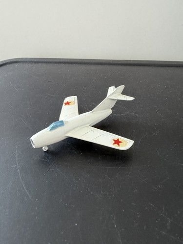 Solido mig 150 - mig, 15
