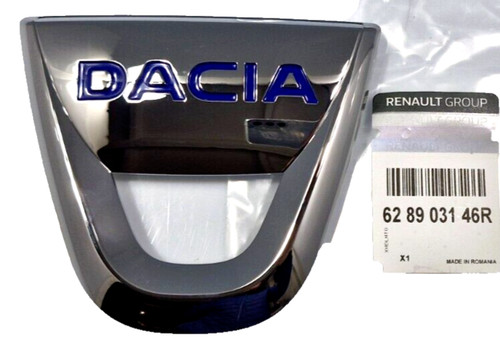 Dacia duster logan - ii, sandero