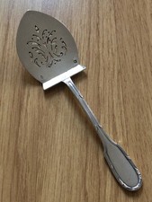 MAGNIFIQUE ancienne PELLE