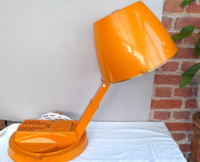 ANCIEN SECHE CHEVEUX CASQUE