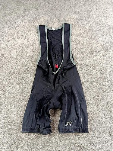 Assos cuissard court velo - cuissard,