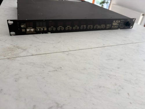 Mesa boogie triaxis - boogie,