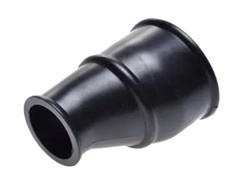 Filtre carburateur caoutchouc - filtre,