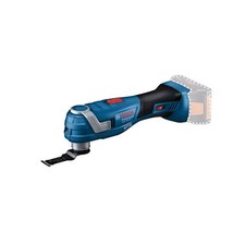 Outil multifonction sans fil