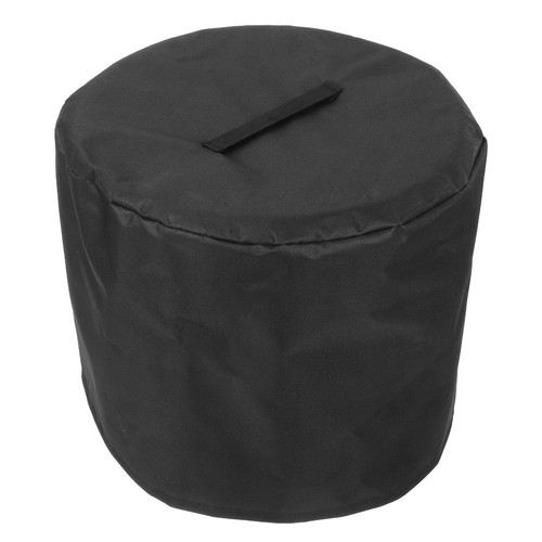 Housse pour table foyer - housse,