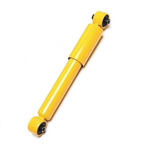 Technix amortisseurs sport - amortisseurs,
