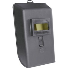 GYS 042209 Masque de soudure