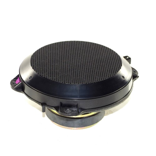 Haut parleur coffre jaguar - haut-parleur, de